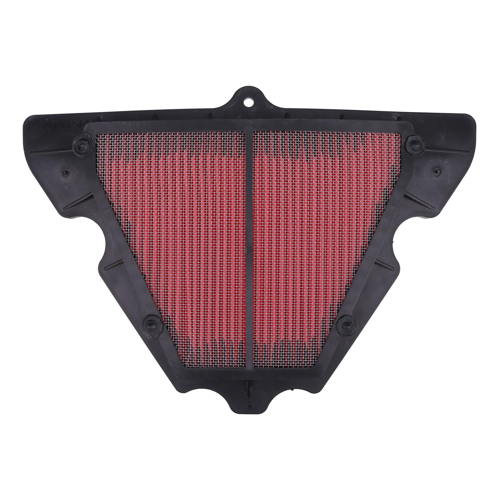 集塵機(138) Amazon.com: IEQFUE Air Filter 11013-0712 Compatible with